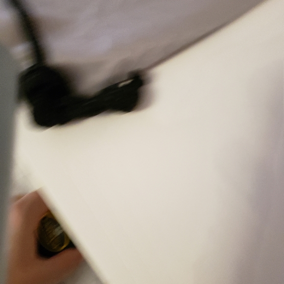 Hunter Boot Drawstring Backpack - Picture 2 of 5